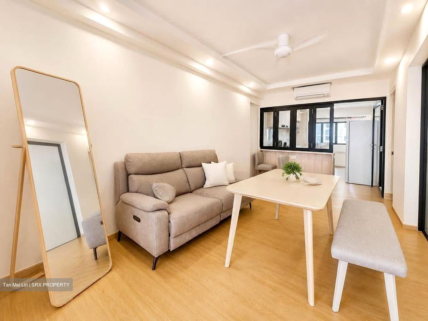 Blk 533 Upper Cross Street (Central Area), HDB 3 Rooms #608004491